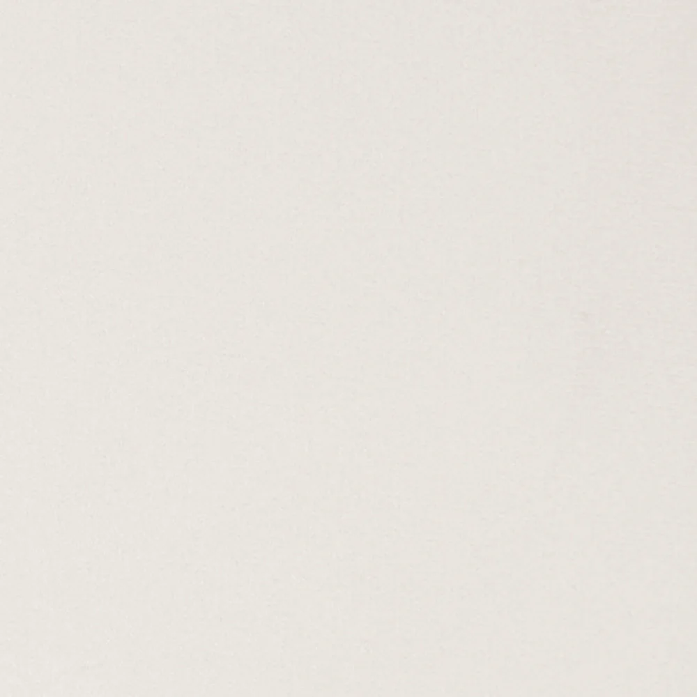 NWT Lululemon On The Fly Skirt *Woven
Silverstone​​​​ - Picture 4 of 11